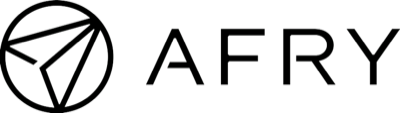 AFRY