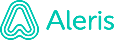 Aleris