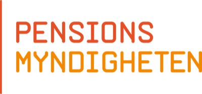 Pensionsmyndigheten
