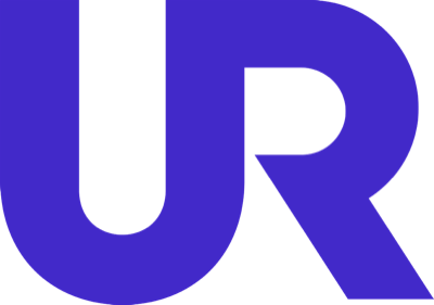 UR